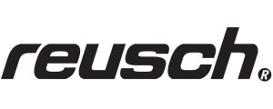 Mærke: Reusch