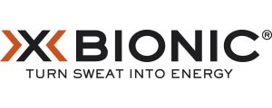 Mærke: X-Bionic